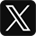 X�i���c�C�b�^�[�j