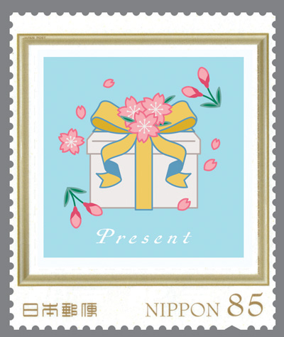 �t���[���؎�__���蕨