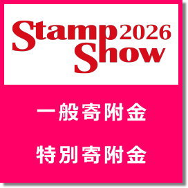 �N���W�b�g����